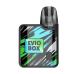 EVIO BOX Pod Kit 1000mAh